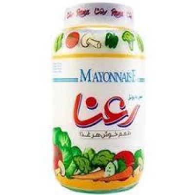 سس مایونز1300رعنا